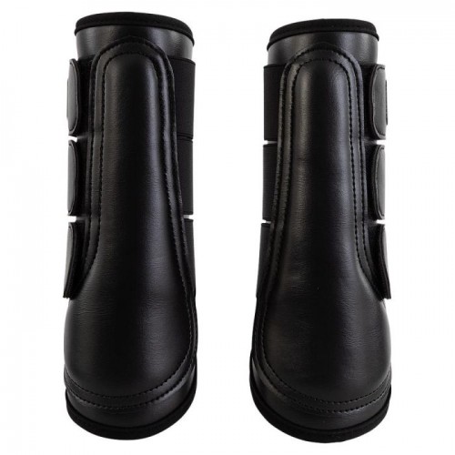 BR CLX Majestic Leg protection