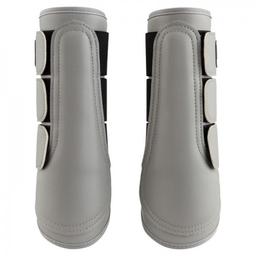 BR CLX Majestic Leg protection