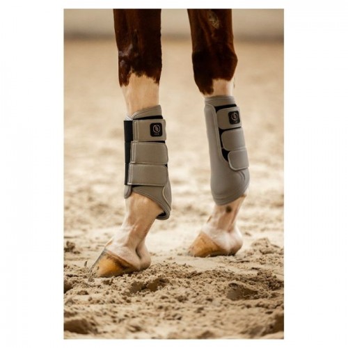 BR CLX Majestic Leg protection