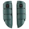 BR CLX Majestic Leg protection