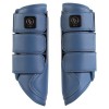 BR CLX Majestic Leg protection
