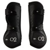 BR XO2 Tendon Boots