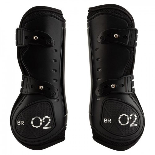 BR XO2 Tendon Boots