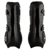 BR XO2 Tendon Boots