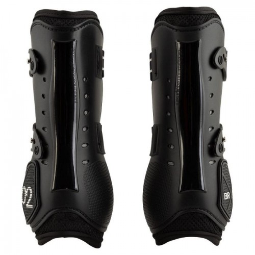 BR XO2 Tendon Boots