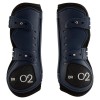 BR XO2 Tendon Boots