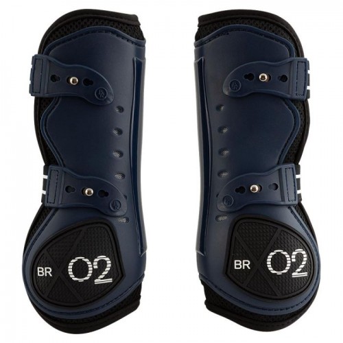 BR XO2 Tendon Boots