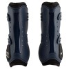 BR XO2 Tendon Boots