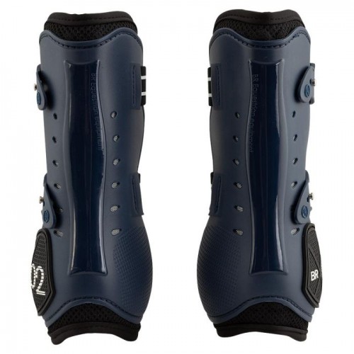 BR XO2 Tendon Boots