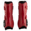 BR XO2 Tendon Boots