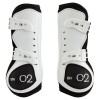 BR XO2 Tendon Boots