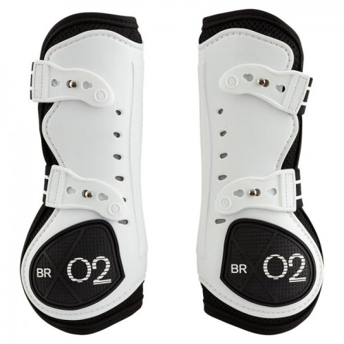 BR XO2 Tendon Boots