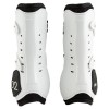 BR XO2 Tendon Boots