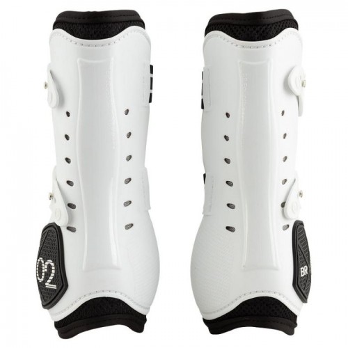 BR XO2 Tendon Boots