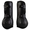 BR CLX XO2 tendon boots
