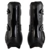 BR CLX XO2 tendon boots