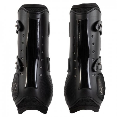 BR CLX XO2 tendon boots