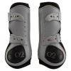BR CLX XO2 tendon boots