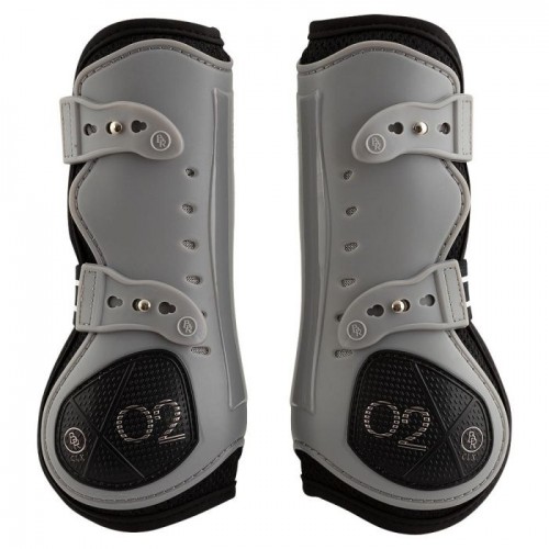 BR CLX XO2 tendon boots