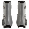 BR CLX XO2 tendon boots