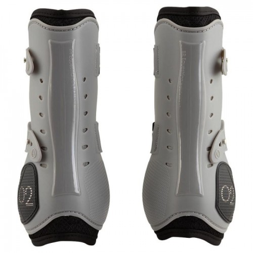 BR CLX XO2 tendon boots