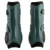 BR CLX XO2 tendon boots