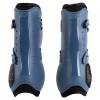 BR CLX XO2 tendon boots