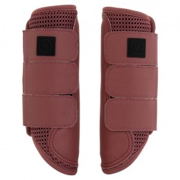 BR SS25 Leg protectors Majestic Ivy