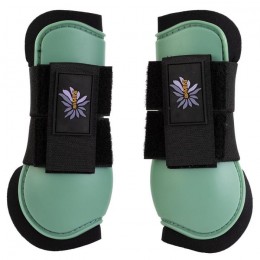 BR Mini Horse Leg protection