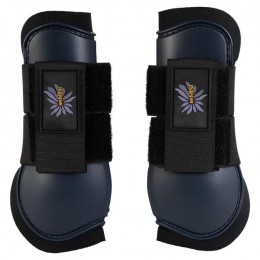 BR Mini Horse Leg protection