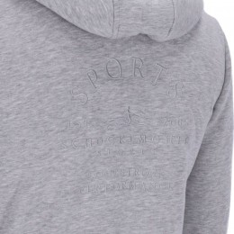 Schockemöhle Heren Cardigan Collin