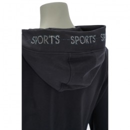 Schockemöhle SS'23 Jacket Chloe Style