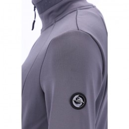 Schockemöhle FW'24 Vest Rica Style