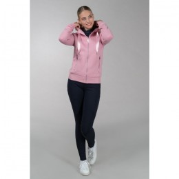 Schockemöhle SS25 Hoodie Cathy