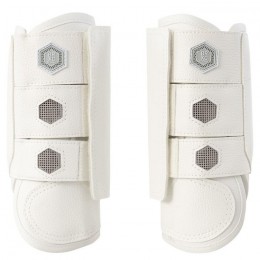 BR XC Grandeur Eventing leg protectors front legs