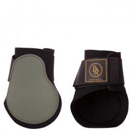 BR fetlock boots Event zonder elastiek