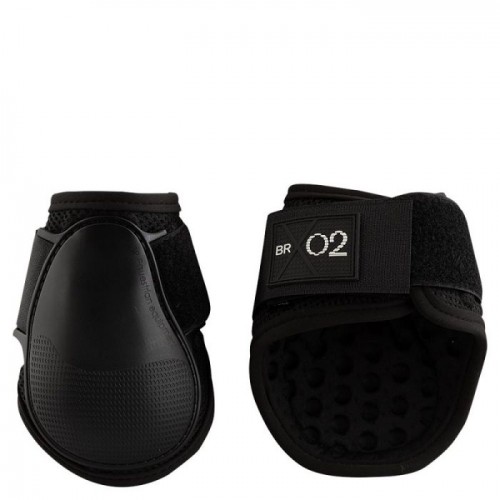 BR fetlock boots XO2
