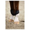 BR fetlock boots XO2