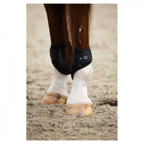 BR fetlock boots XO2