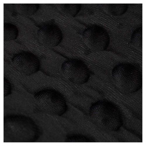 BR fetlock boots XO2