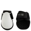 BR fetlock boots XO2