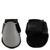 BR CLX XO2 Fetlock Boots