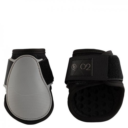 BR CLX XO2 Fetlock Boots