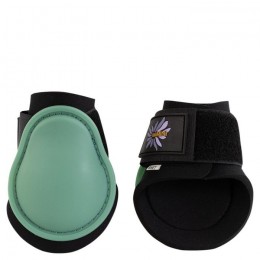 BR Mini Horse hind Boots