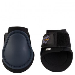 BR Mini Horse hind Boots