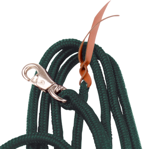 Busse Rope Standard