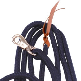 Busse Rope Standard
