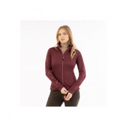 ANKY FW25 Techno Fabric Jacket