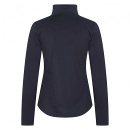 Imperial Riding FW'24 Tech top IRHAmelia