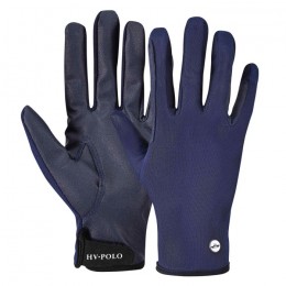 HV Polo SS25 Gloves Rowan